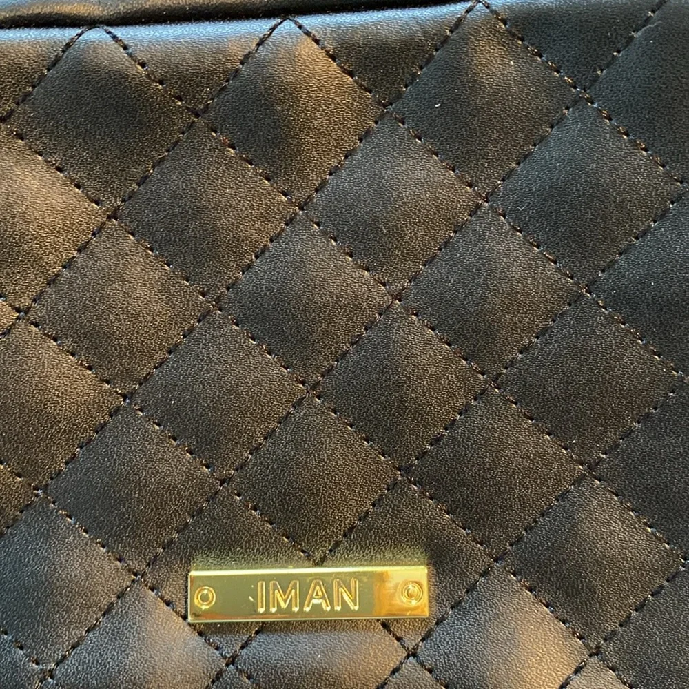 Purse - Picture 4 of 5
